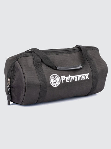 Petromax Transport Bag for Fire Kettle
